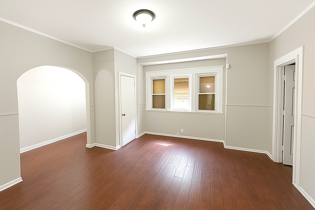 Photo - 616 N Exeter Ave