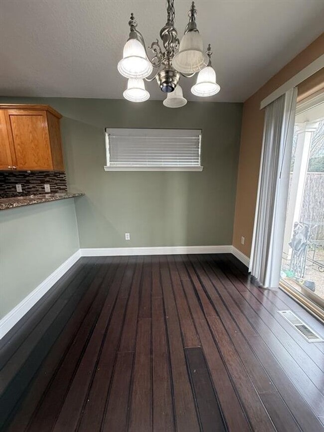 Photo - 4542 NW Continental Pl