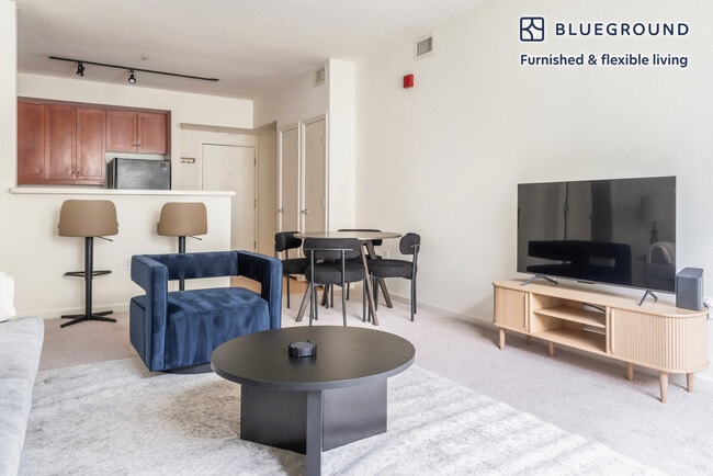 Photo - 754 The Alameda Unit SI FL3-ID1971