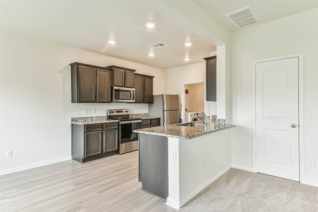Building Photo - 1123 Rare Fancy Dr