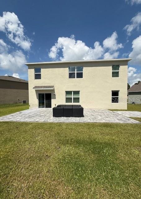 Photo - 2924 Canary Ln