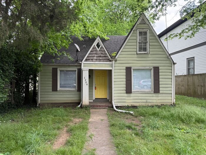 For Rent - Charming 3 Bedroom House in Eas... - For Rent - Charming 3 Bedroom House in Eas...