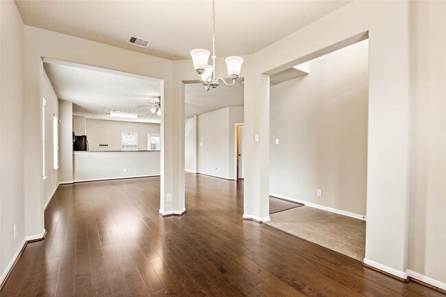 Photo - 11303 Kingsnorth Dr