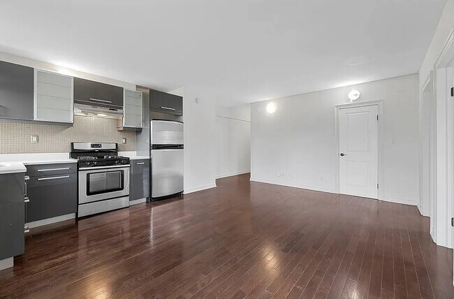 Photo - 36 Rivington Street Unit 6B