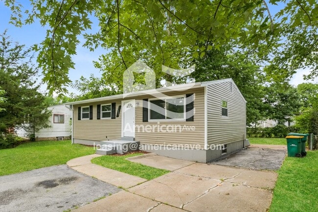 Photo - 11605 Larimore Rd