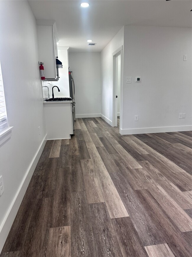 Photo - 5420 Aldine Bender Rd