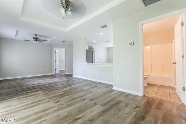 Photo - 3600 Walmsley Ave
