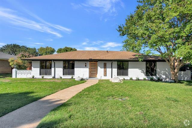 Building Photo - 2621 Cedar Elm Ln Rental