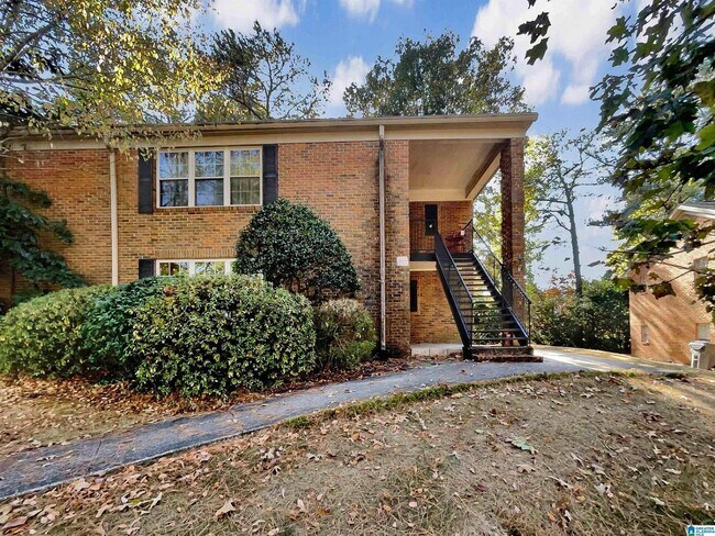 Photo - 2052 Montreat Cir