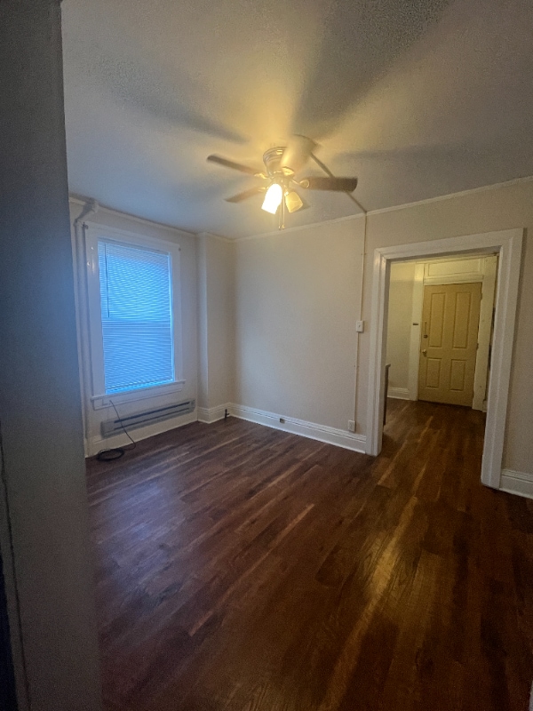 Photo - 823 Market St Unit 5