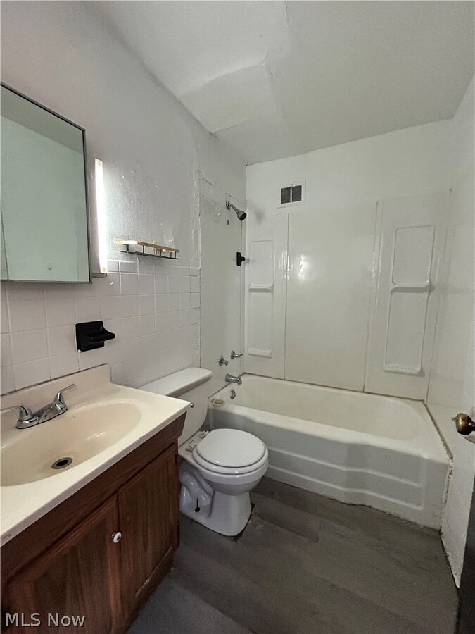 Photo - 2614 Sunset Blvd Unit 1