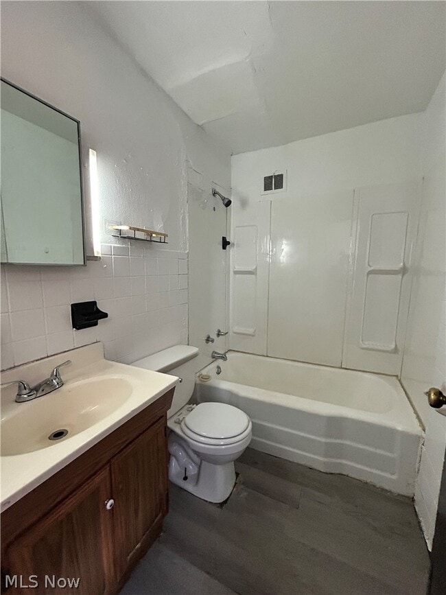Photo - 2614 Sunset Blvd Unit 1