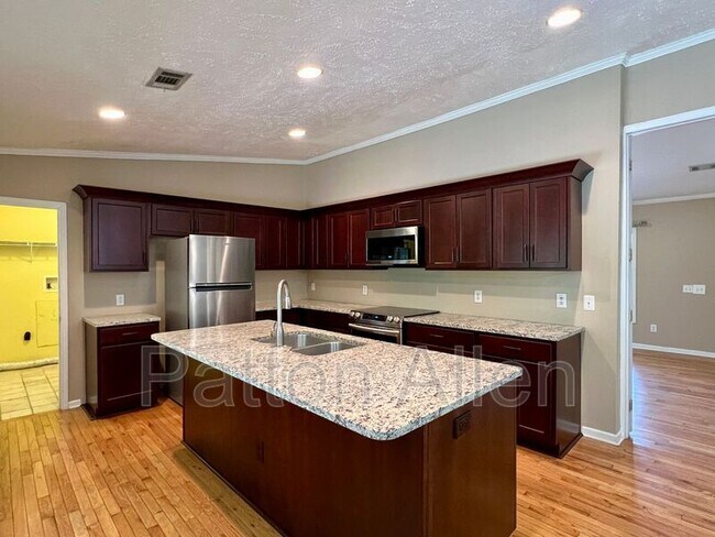 Photo - 5 Robert Allman Rd Unit Main House