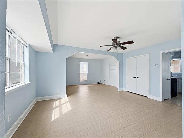 Photo - 617 Rosewood Hills Dr