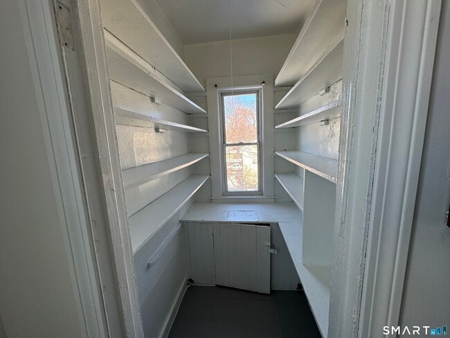 Photo - 46-48-48 Pliny St