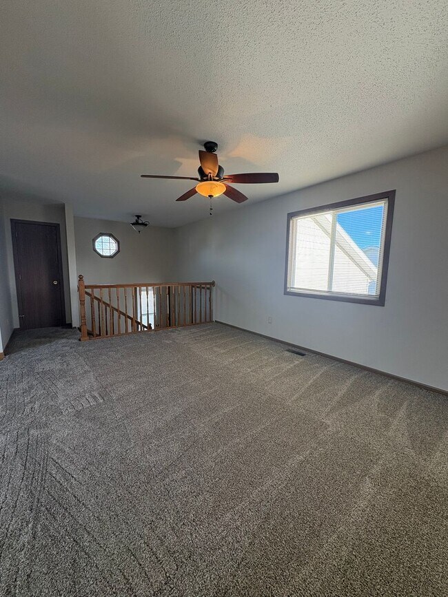 Photo - 3 BED | 2 BATH | SPLIT-FOYER HOME | RAPID VALLEY