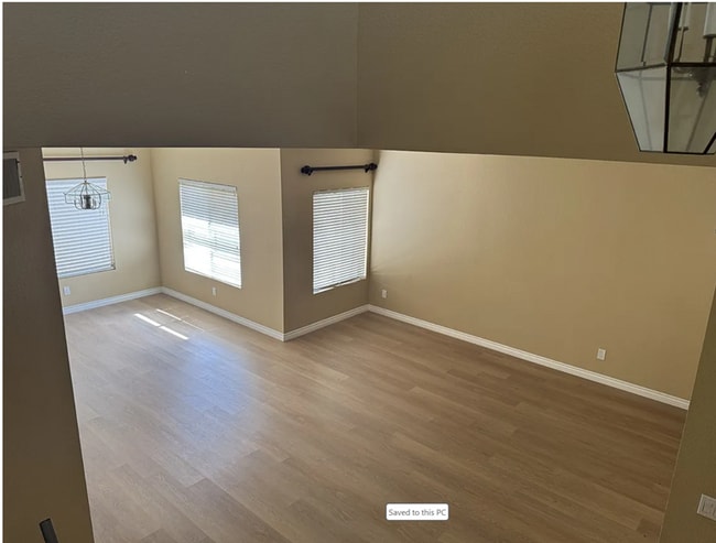 Photo - 14269 Dalhousie Rd