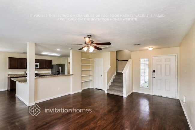 Photo - 12630 Lady Slipper Rd