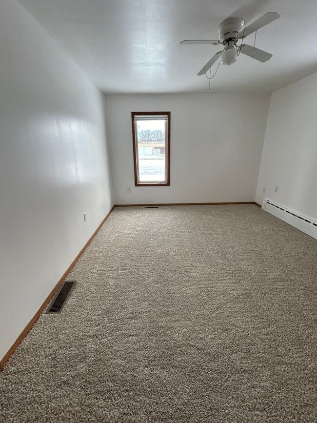 Photo - Charming 4-Bedroom Rambler for Rent – $2,200/month