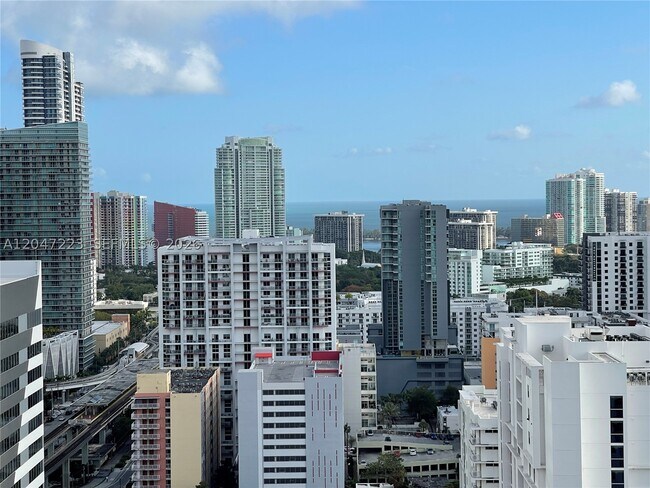 Photo - 690 SW 1st Ct Unit 3115