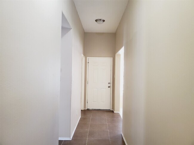2659 Daryns Landing Dr