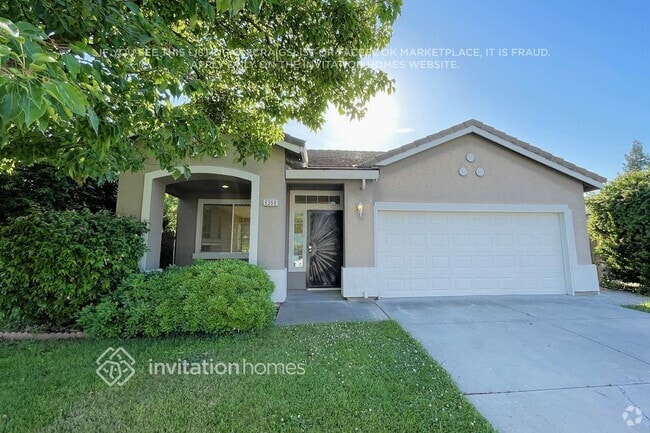 Building Photo - 9396 Lakepoint Dr Rental