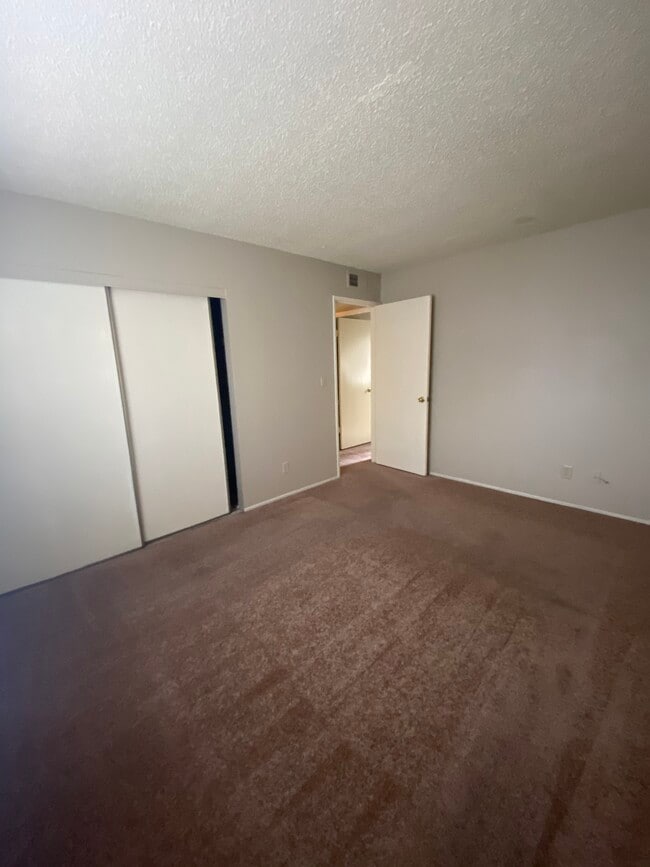 Photo - Garden West One Apartments