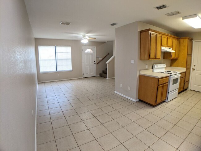 Photo - 3613 N Arroyo Park Ln Unit 3