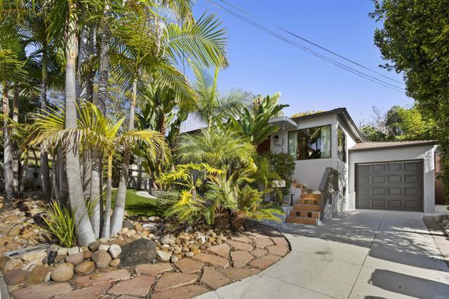 Photo - 1531 Glenwood Dr