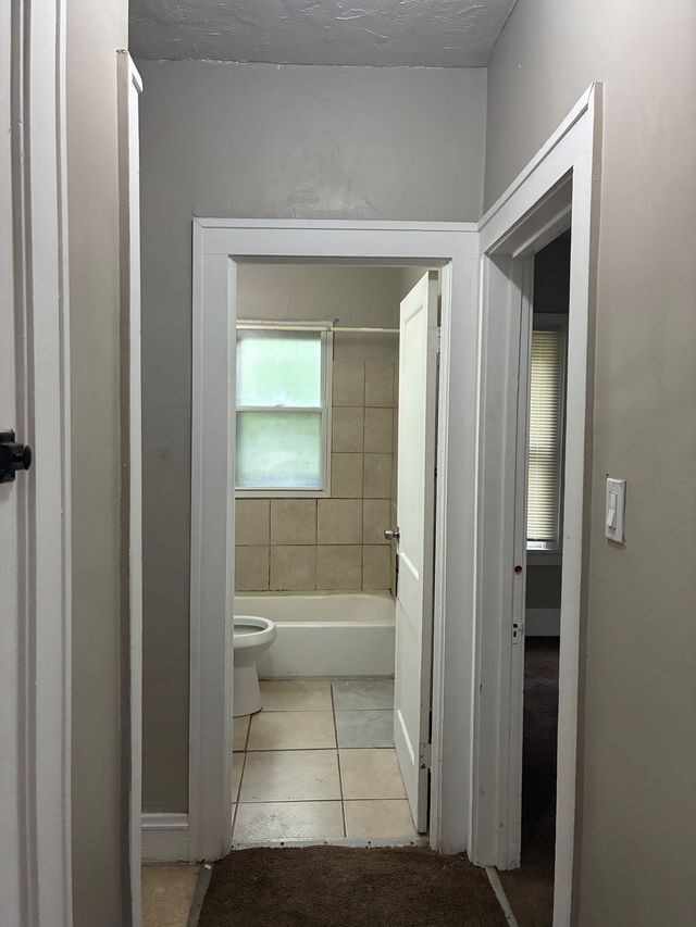 Photo - 13614 Othello Ave Unit 1