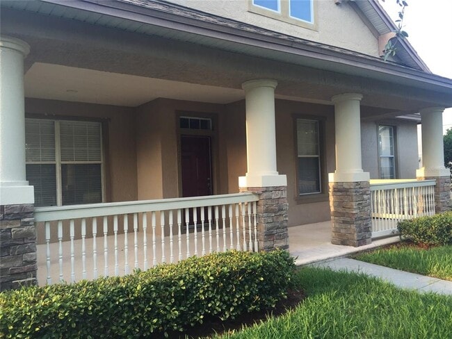 Photo - 12807 Cragside Ln