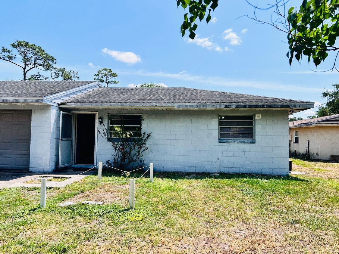 Photo - 1911 Park Manor