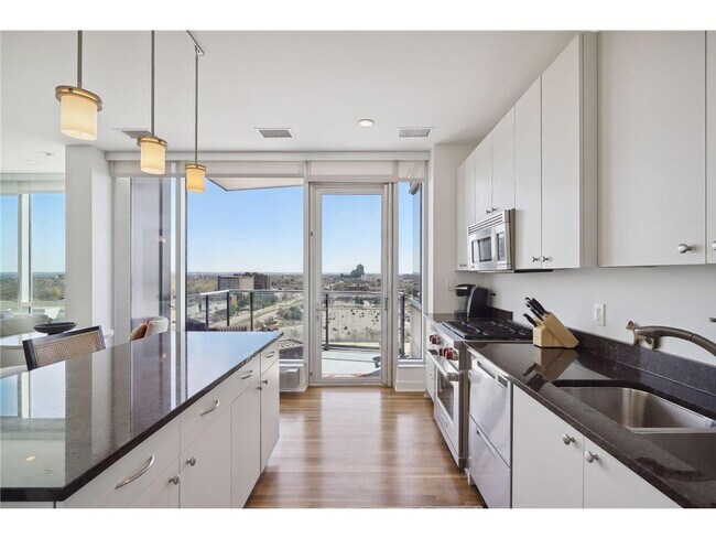 Photo - 3209 Galleria Unit 1007