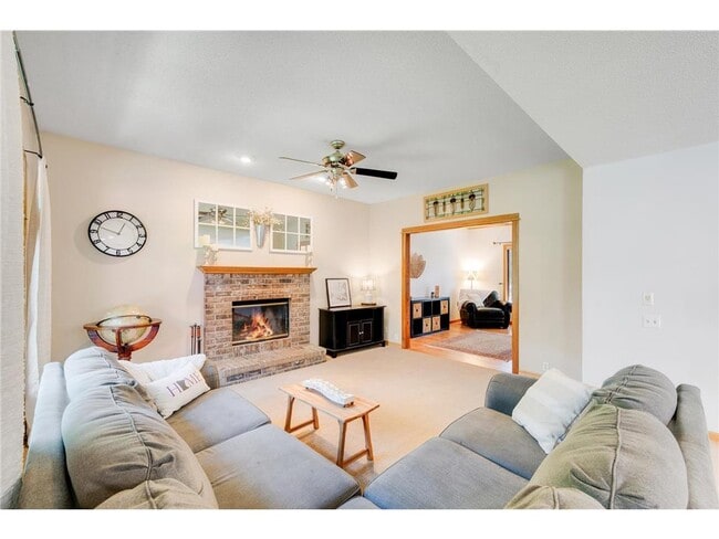 Photo - 3757 Bayberry Ln