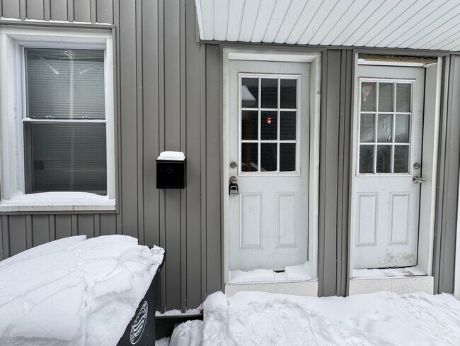 Photo - 3026 Monroe Ave Unidad 5