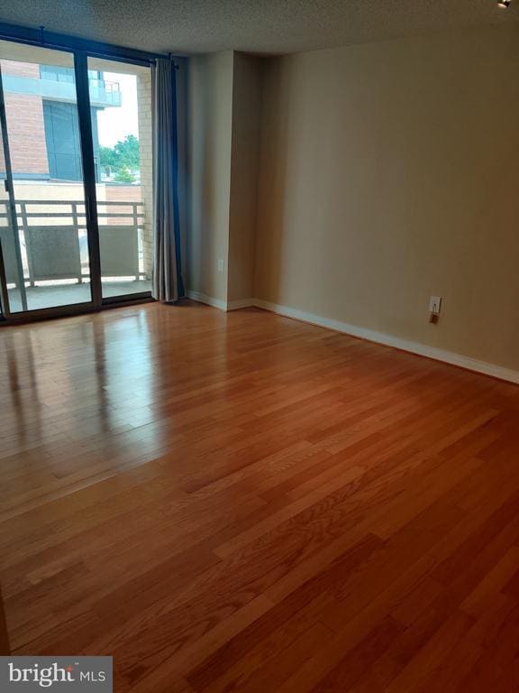 4801 Fairmont Ave Unit 301