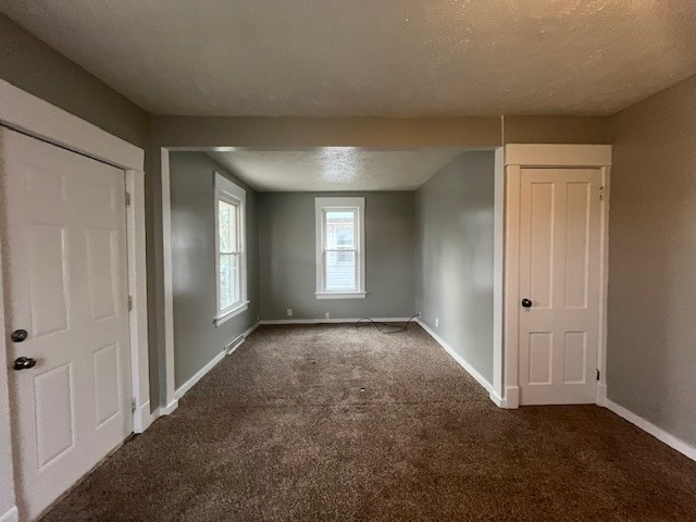 Photo - 1353 E Dayton St