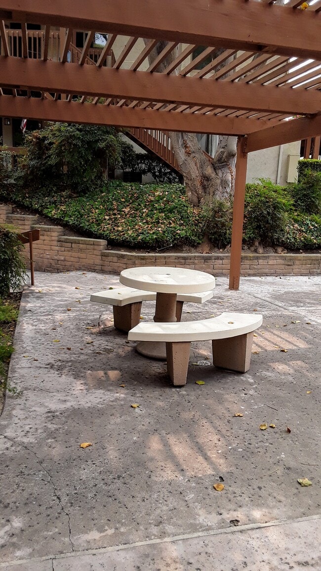 Photo - 6354 Rancho Mission Rd Unit 524