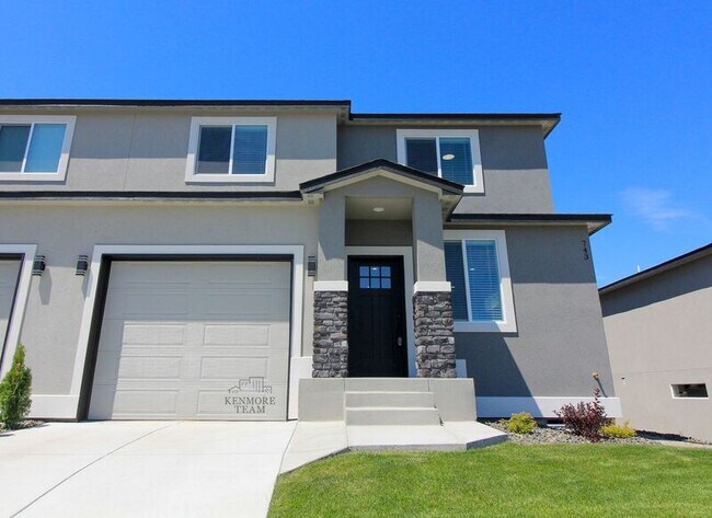 Photo - 743 Rio Vista Loop Townhome