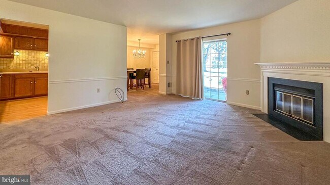 109 VALLEY GREENE Cir