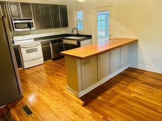 Photo - 111 Pinehaven Dr