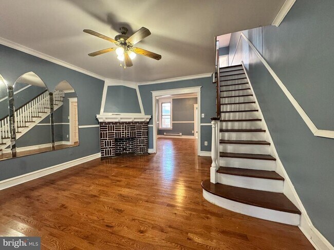 Photo - 842 Foulkrod St