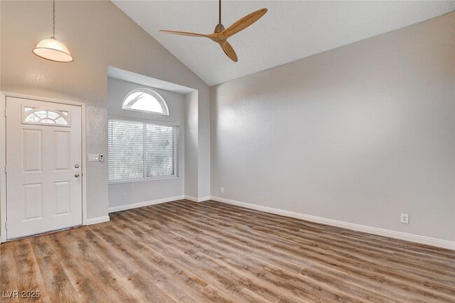 Building Photo - 446 Nettleton Cir Rental