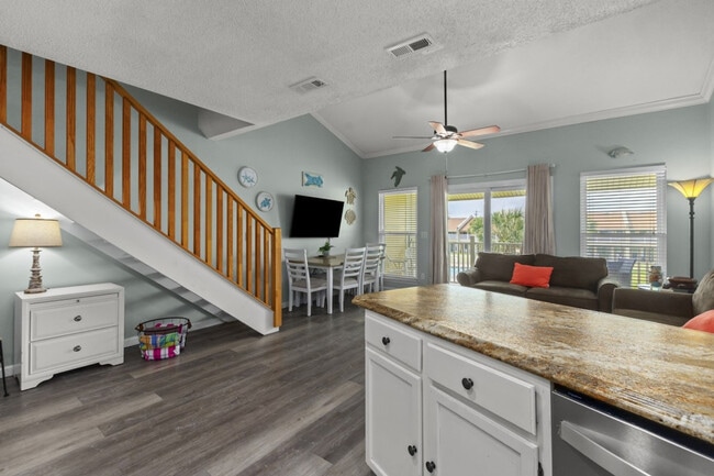 Photo - 1630 Hwy 2378 Unidad ID1285909P
