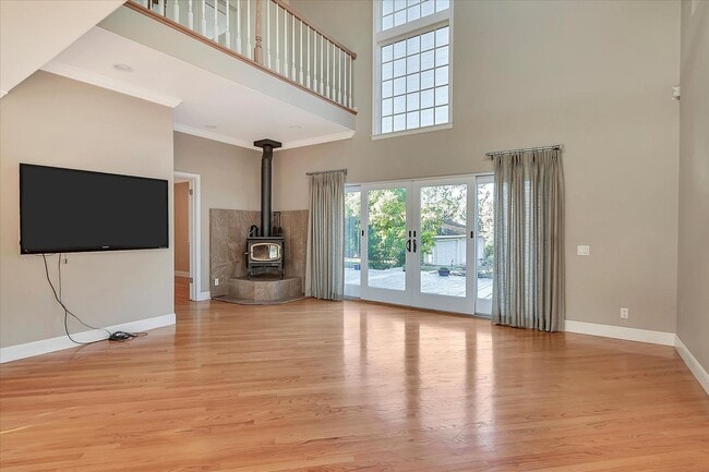 Photo - Beautiful Home in Monte Sereno