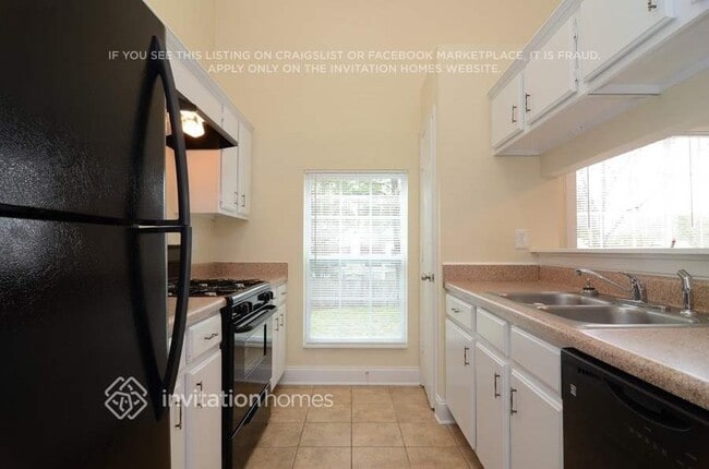 4061 Anvil Ct