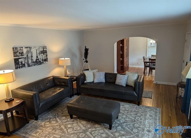 Photo - 2222 Matthews St SE