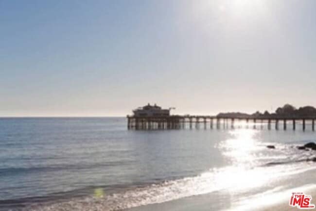 Photo - 57 Dudley Ave