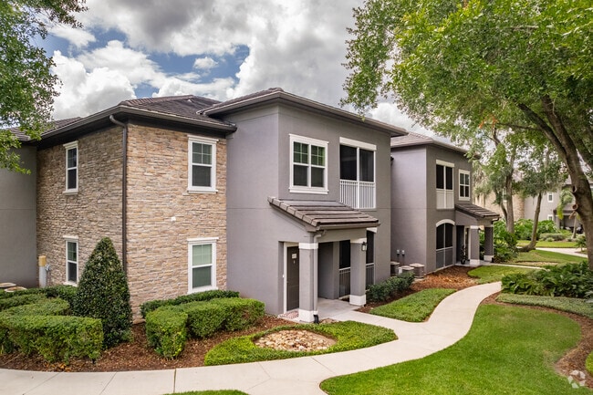225 Sunlight Ln Lake Mary, FL 32746