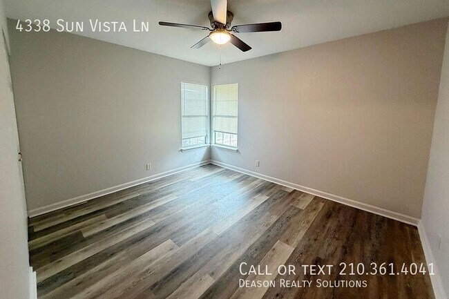 Photo - 4338 Sun Vista Ln